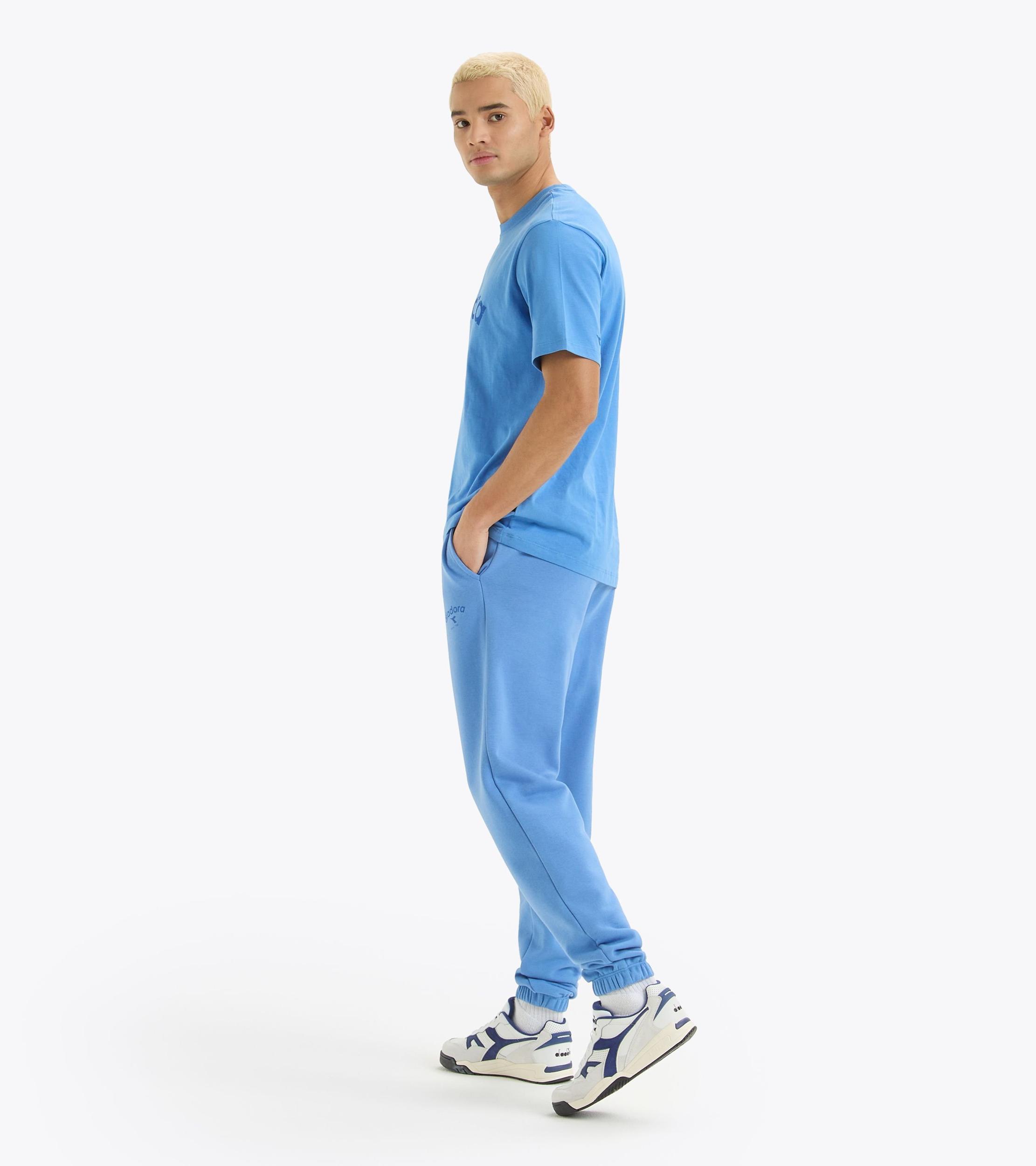 PANTS ATHL. LOGO Product Image