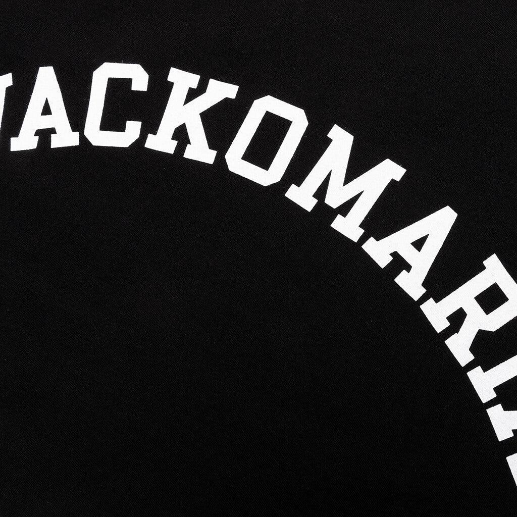 Men's Math Teachers Arent Mean Tee,  Product Image