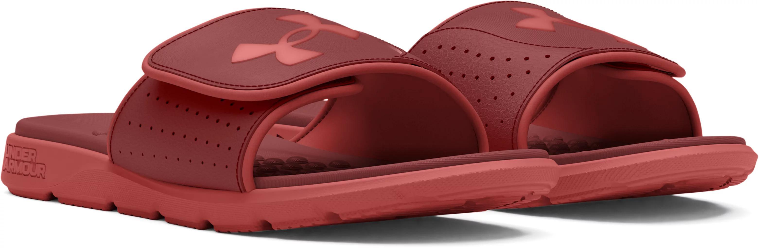 Men's UA Ignite Pro Slides Product Image