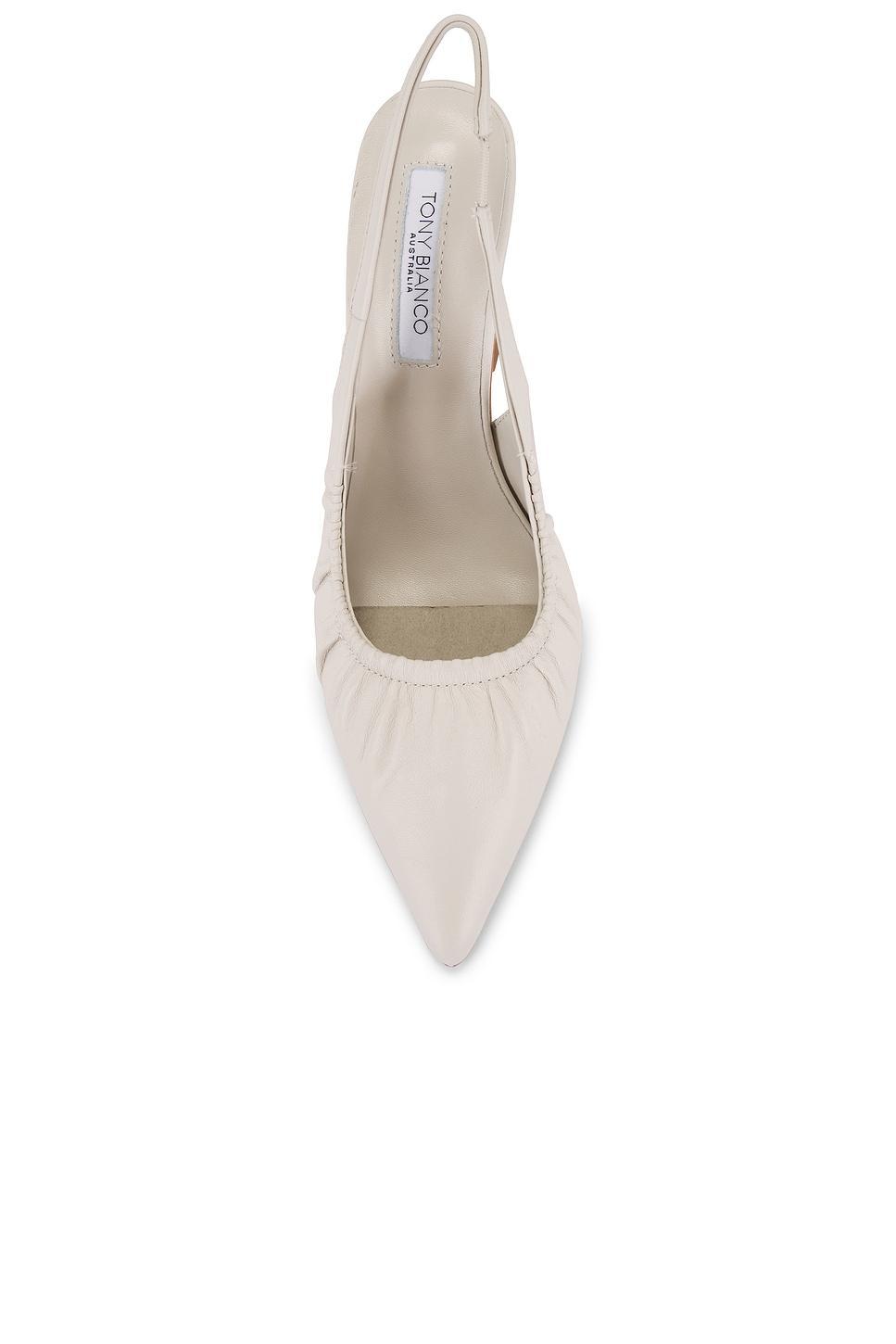 Anne Pump Tony Bianco Product Image