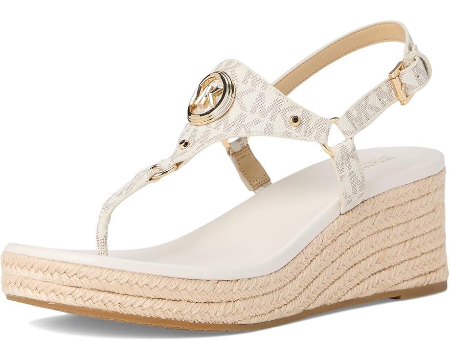 All Dres Product Image