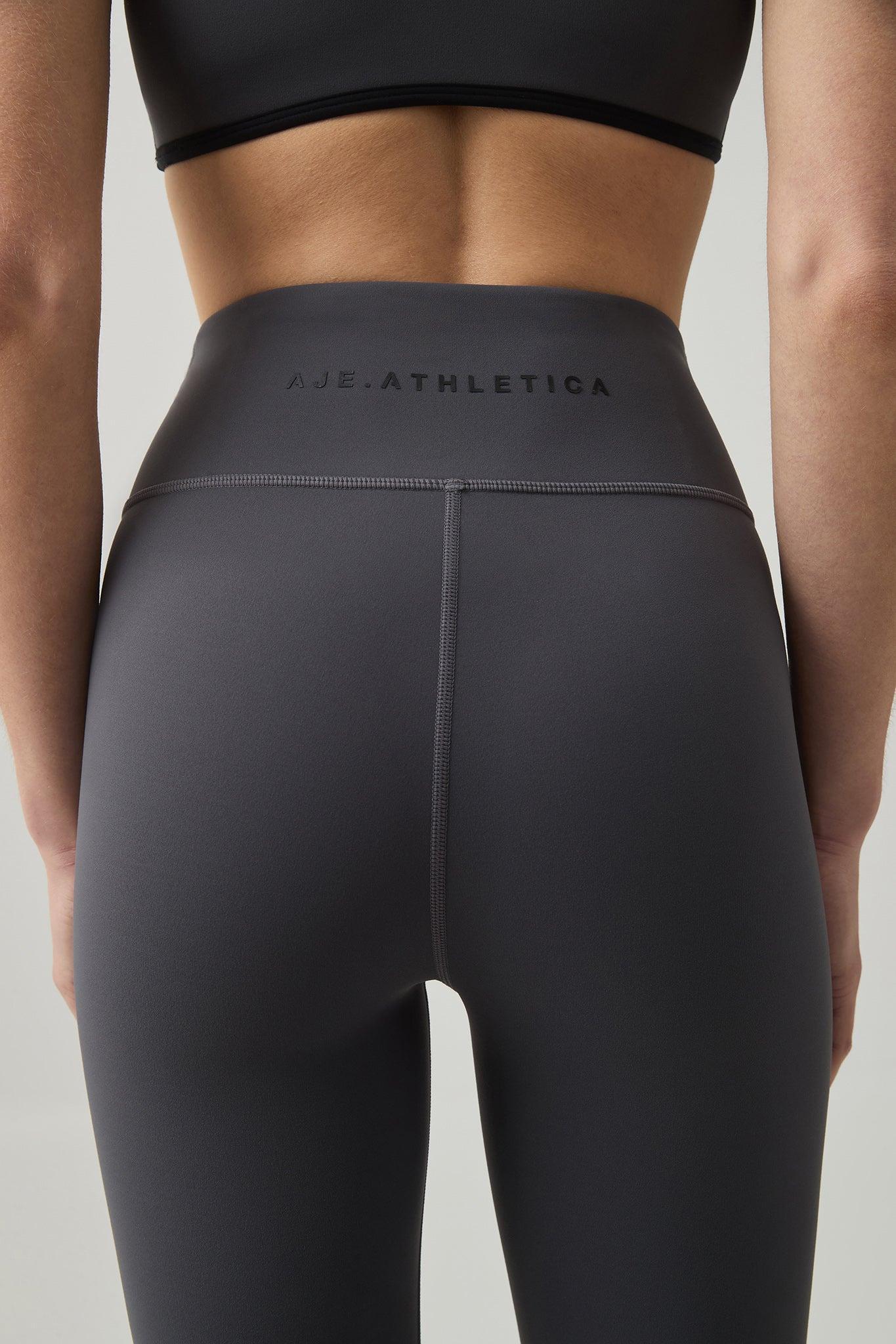 Ankle Length Studio Legging Product Image