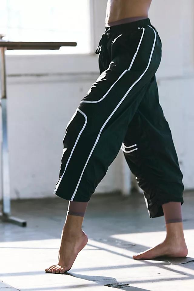 Track Star Pants Product Image