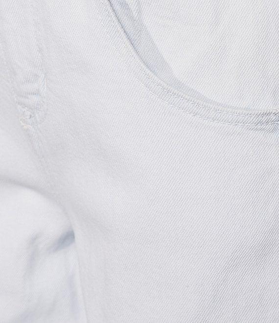 GB Baggy Carpenter Pants Product Image