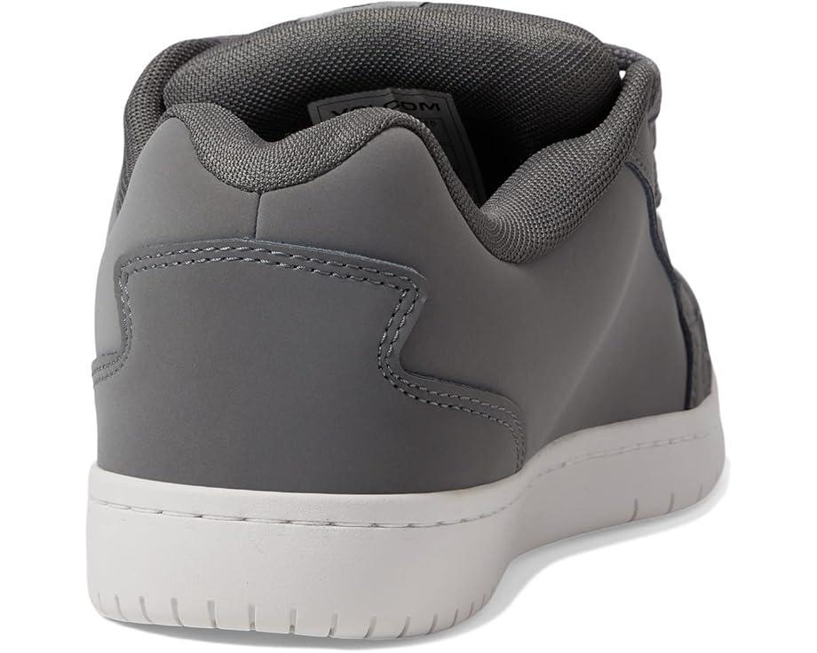 Stone Op Art EH Comp Toe Product Image