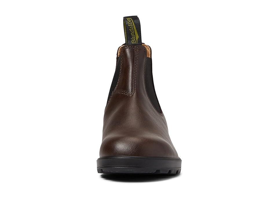 Blundstone Original Vegan Chelsea Boot Shoes Product Image