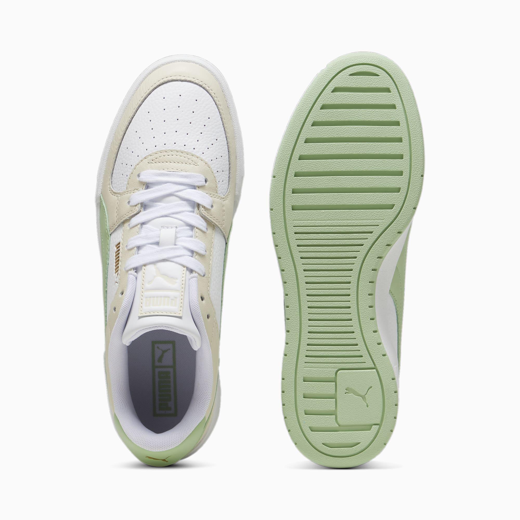 CA Pro Classic Sneakers Product Image