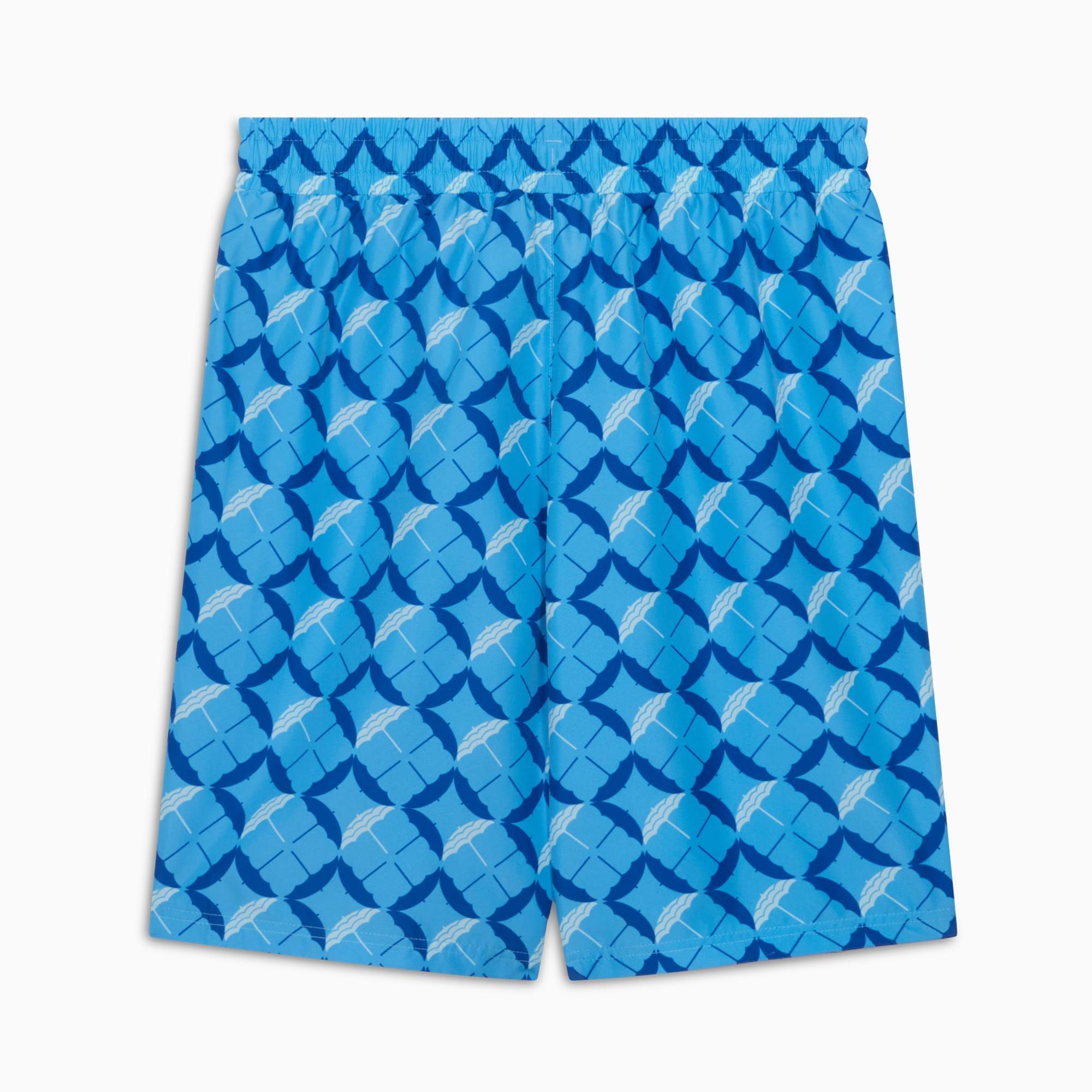 ESSENTIALS Resort Men's Shorts Product Image