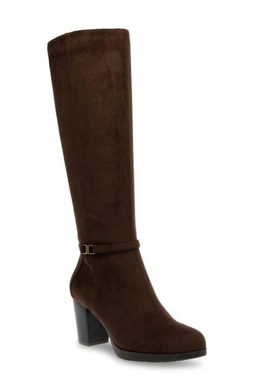 Anne Klein Rya Women's Boots Product Image