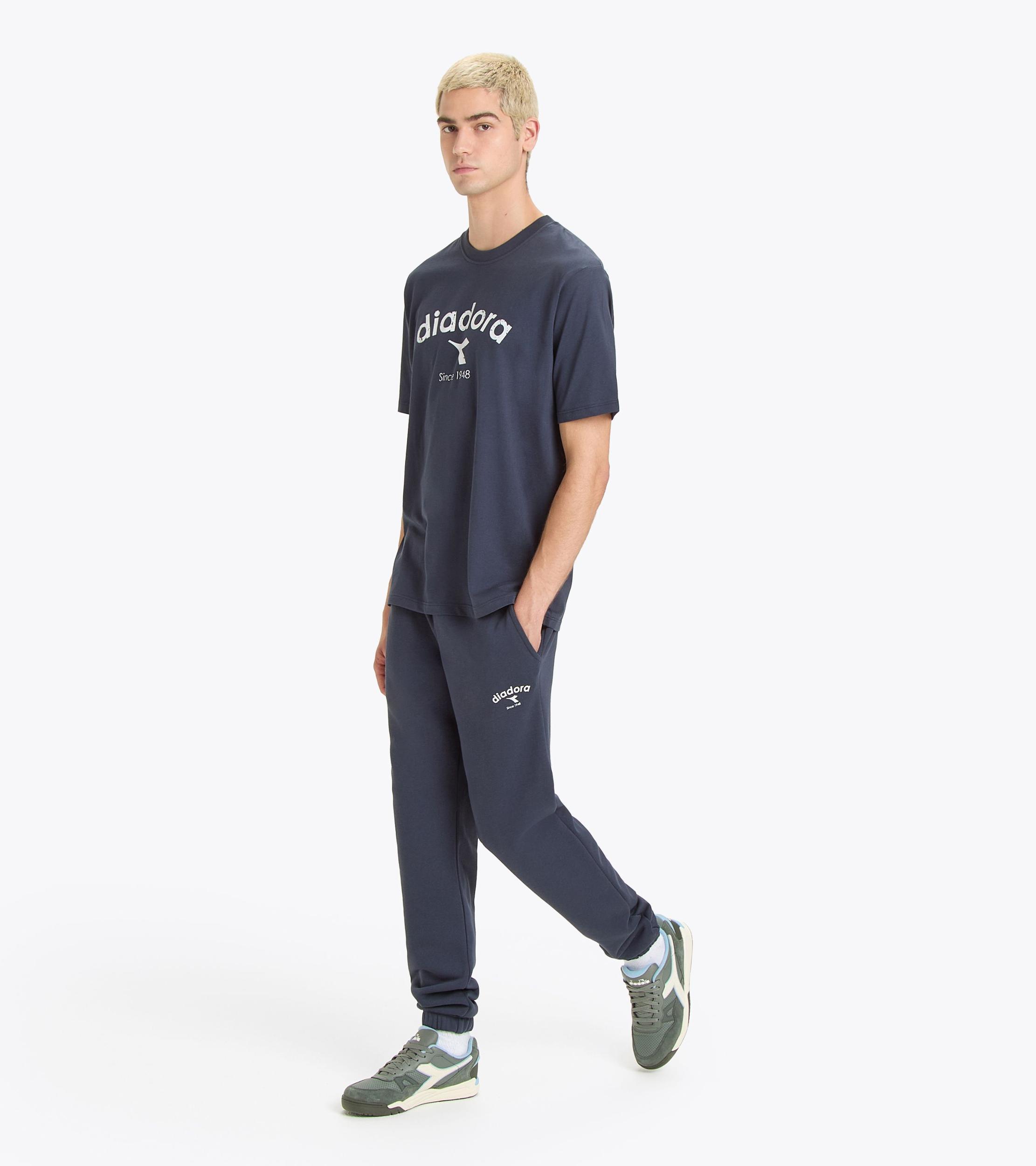 PANTS ATHL. LOGO Product Image