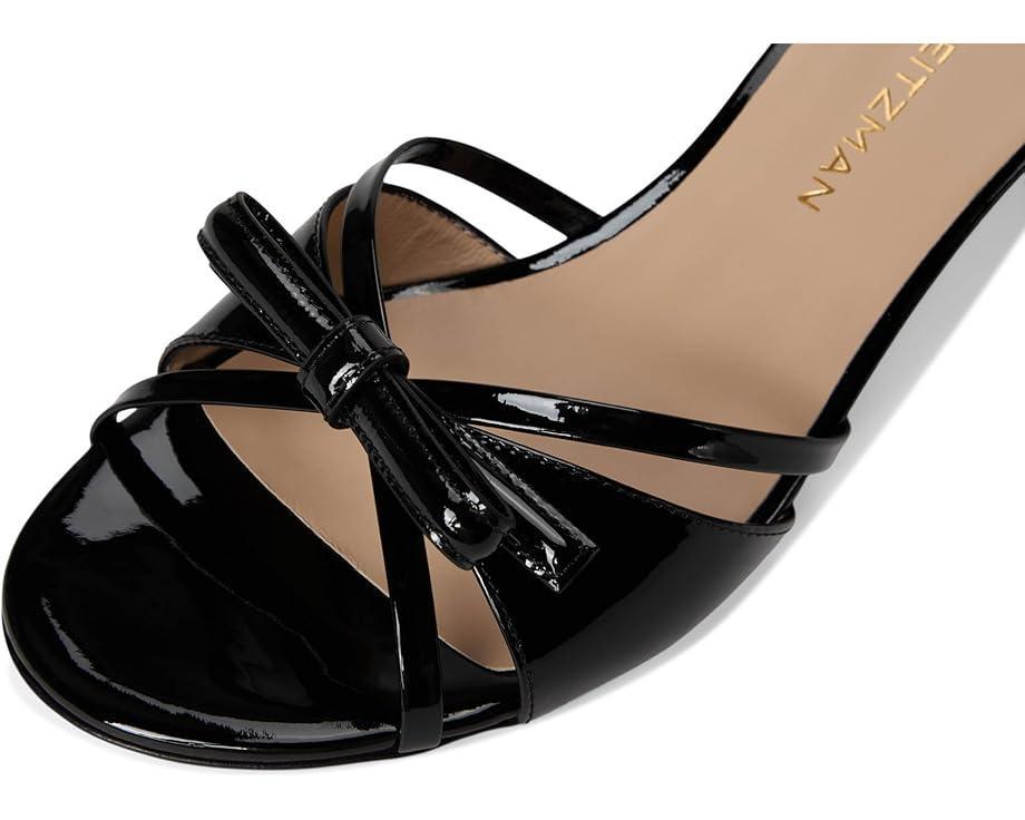 Nudist Block 50 Product Image