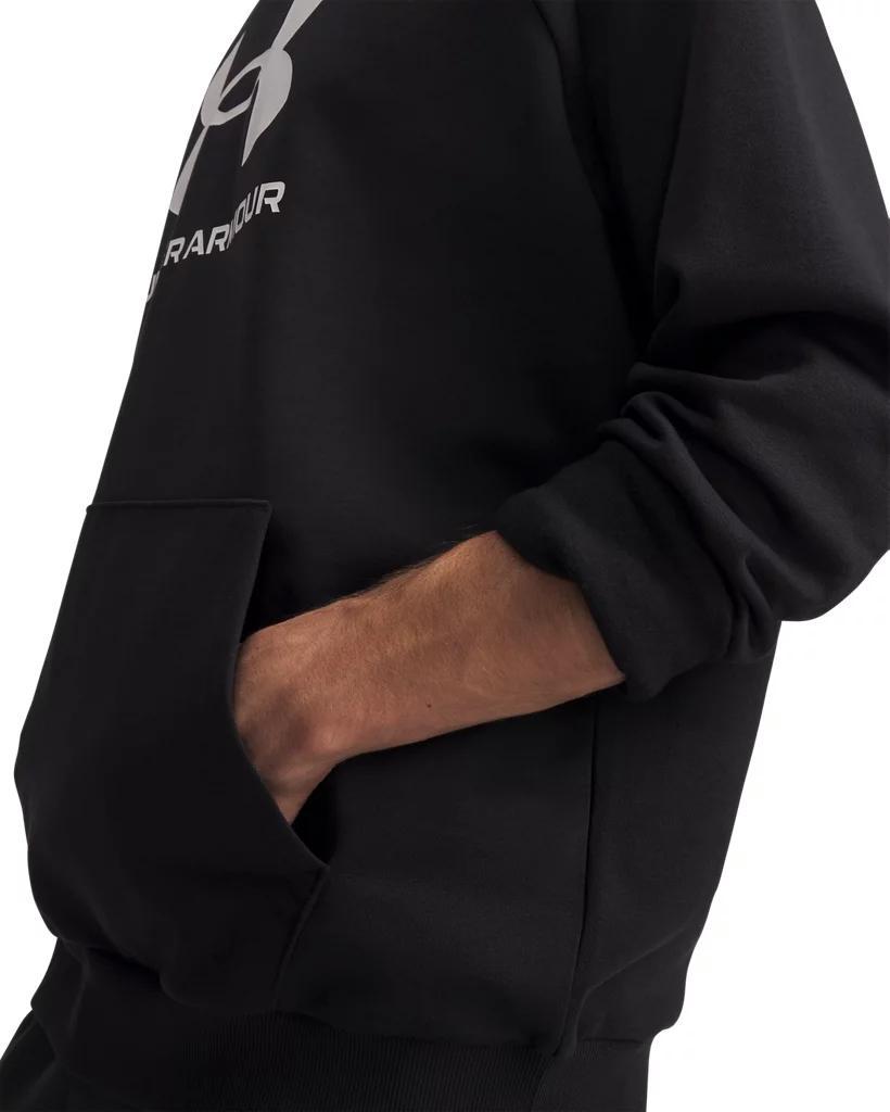 UA Rival Fleece Product Image