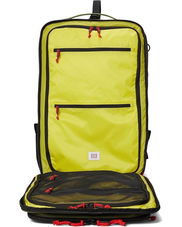 Pack Bag Bundle Product Image