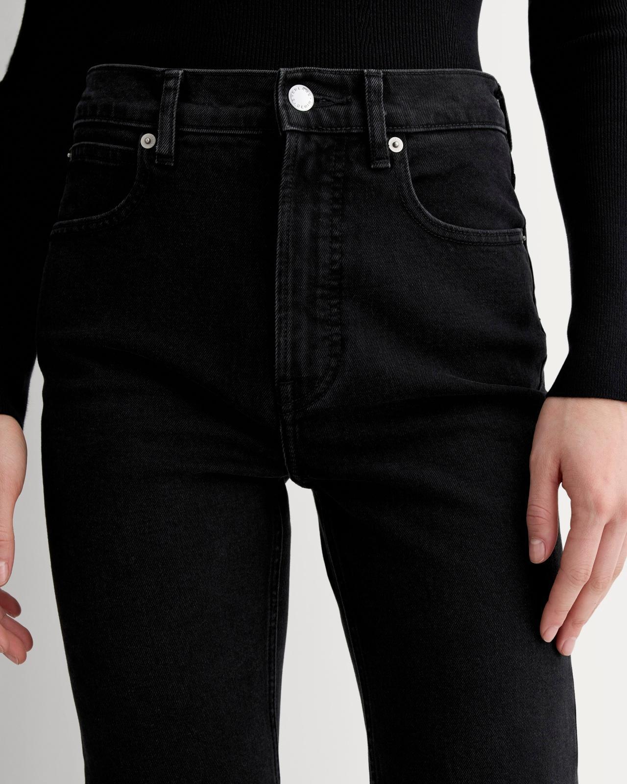 Womens Way-High Slim Jean by Everlane Product Image