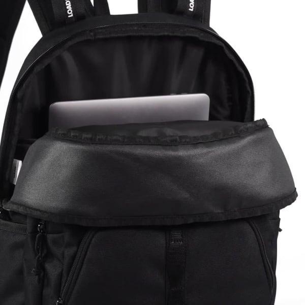 Prime 7 Backpack Product Image