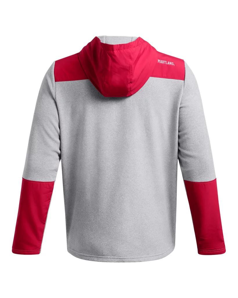 ColdGear® Infrared Survivor Gameday Collegiate Product Image