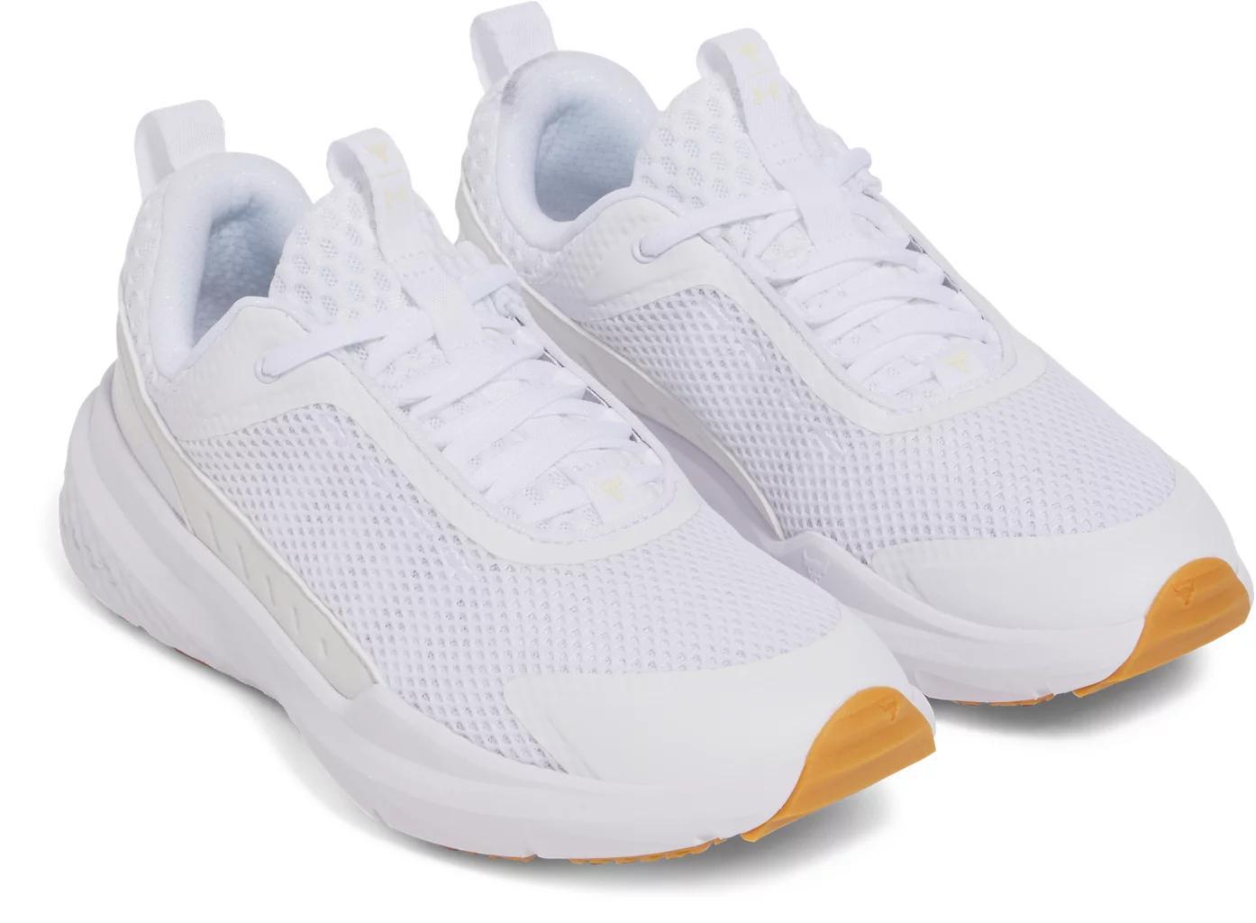 Project Rock BSR 5 Product Image