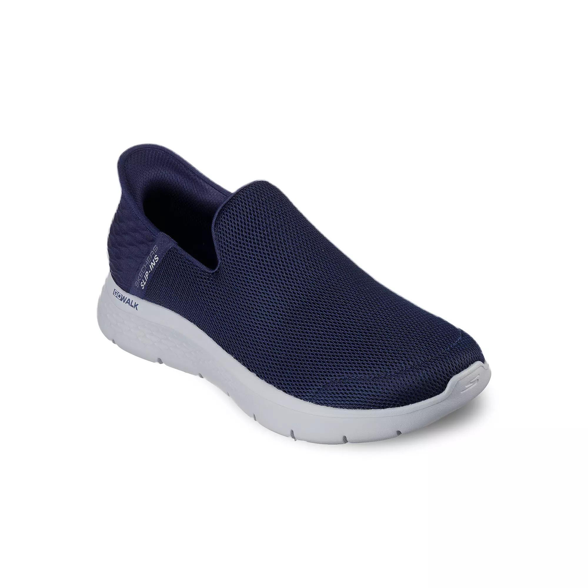 Skechers Hands Free Slip-ins™ GO WALK® Flex Men's Shoes,  Product Image