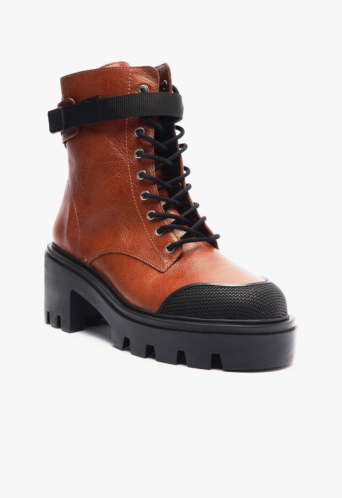 Sarah Bootie Product Image