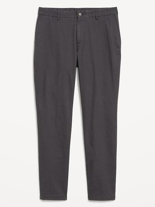 Athletic Rotation Chino Pants Product Image