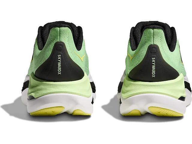 Men's | HOKA Skyward X Product Image