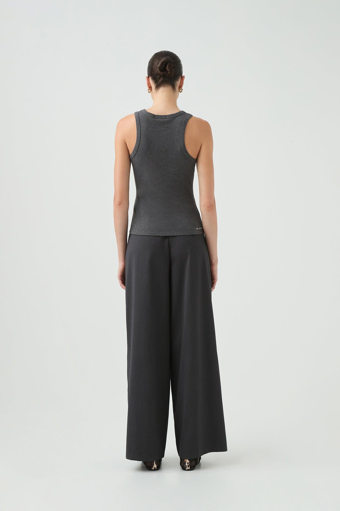 Piper Tailored Pant Product Image