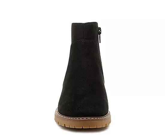 Rocket Dog Womens Noelani Bootie Product Image