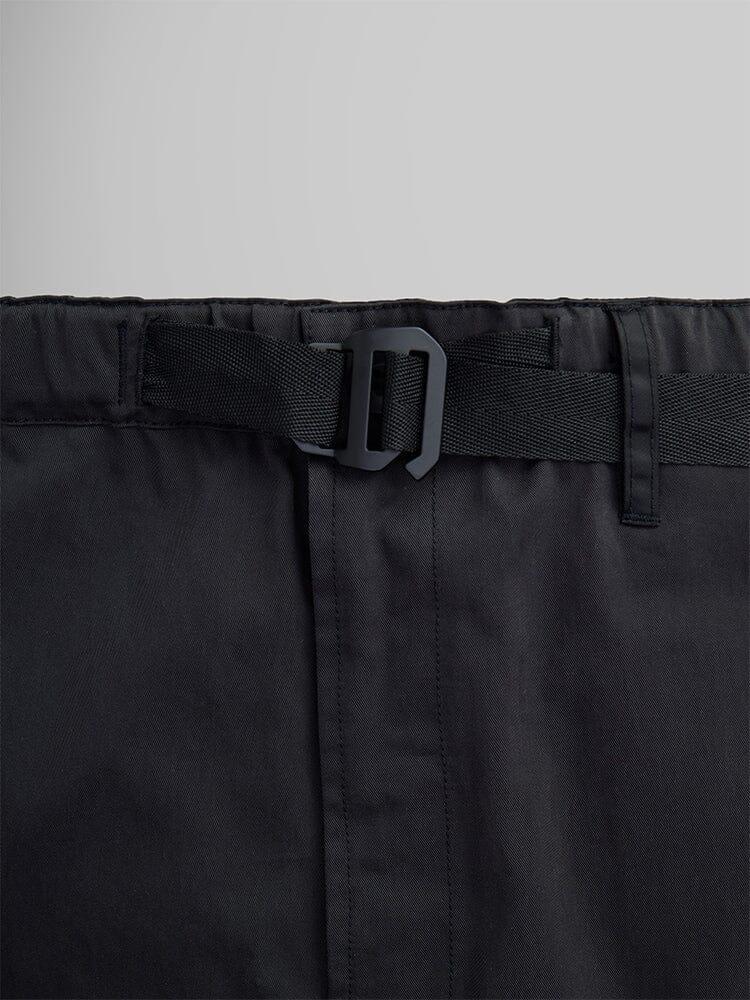 OVERSIZED TACTICAL PANT (SEASONAL) Male Product Image