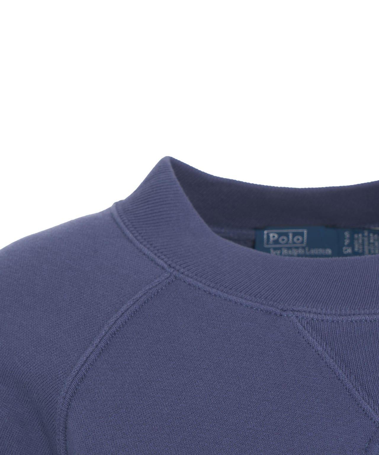 Sweatshirt with print Product Image