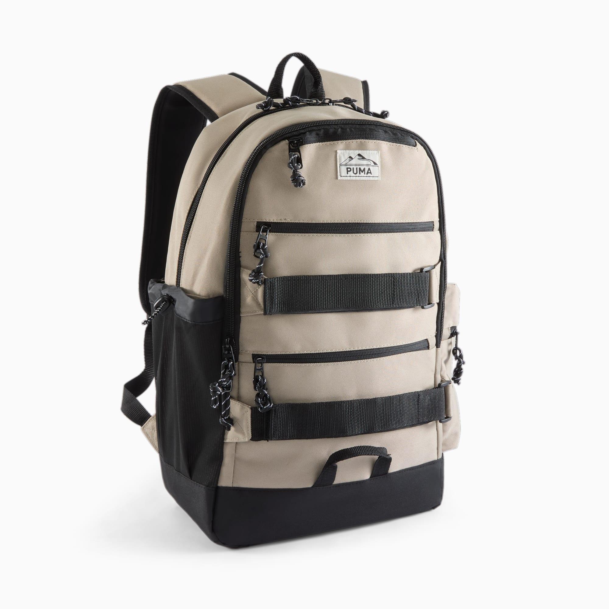 PUMA Hurdle Backpack Product Image