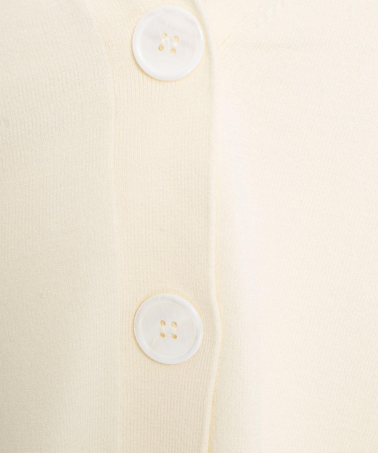 Viscose cardigan Product Image