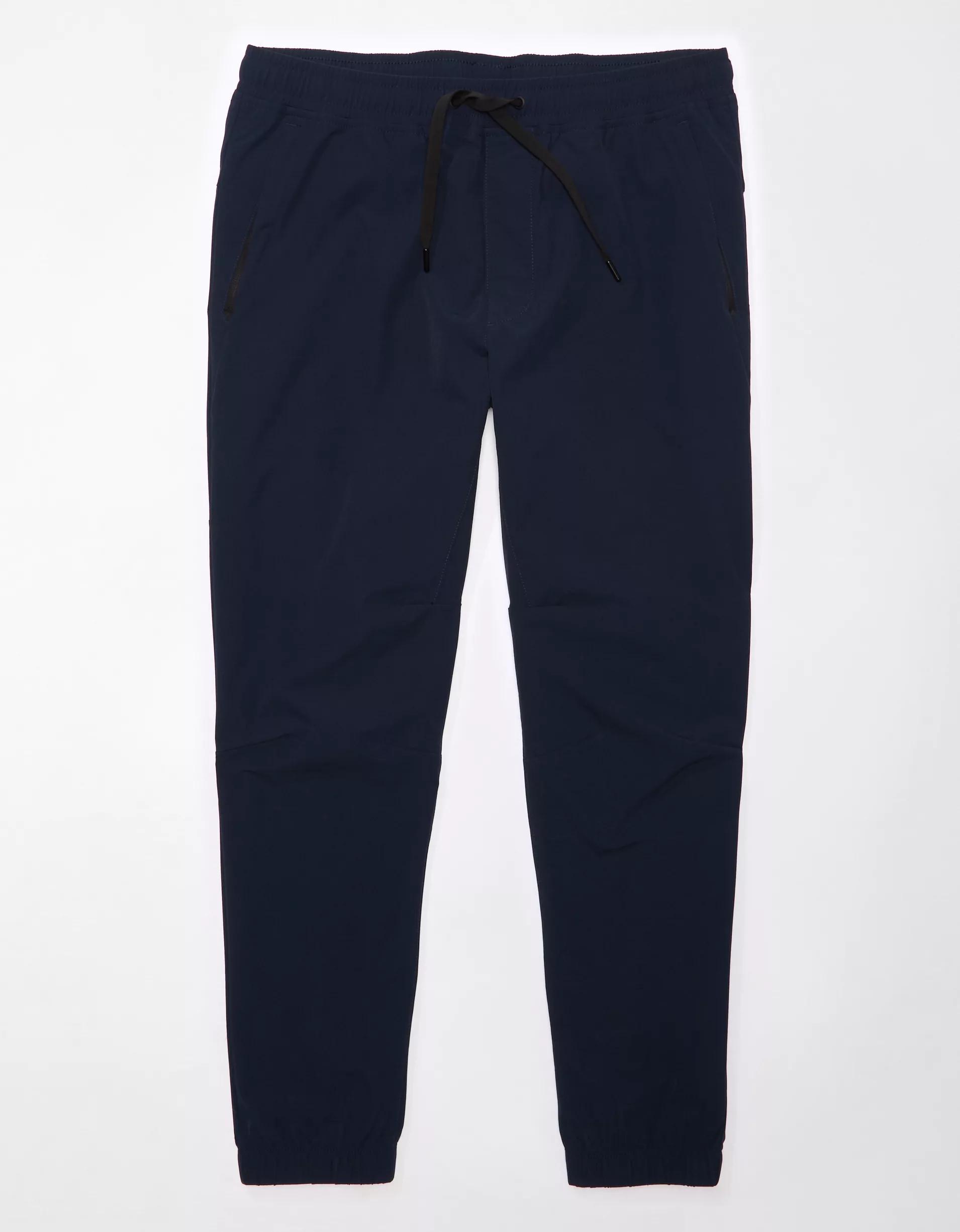 AE 24/7 Tech Jogger Product Image