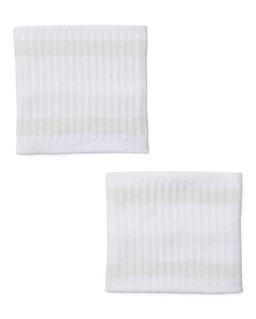 UA Lightweight Terry Product Image