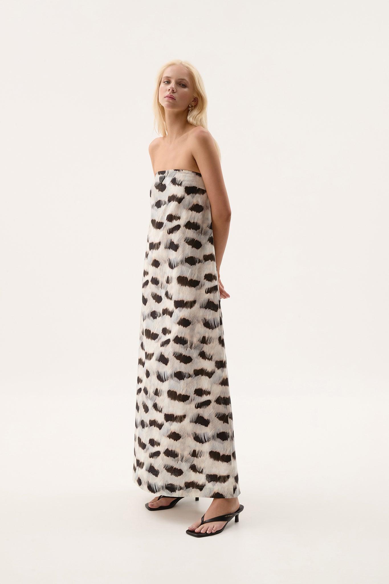 Sienna Button Up Shirt Product Image