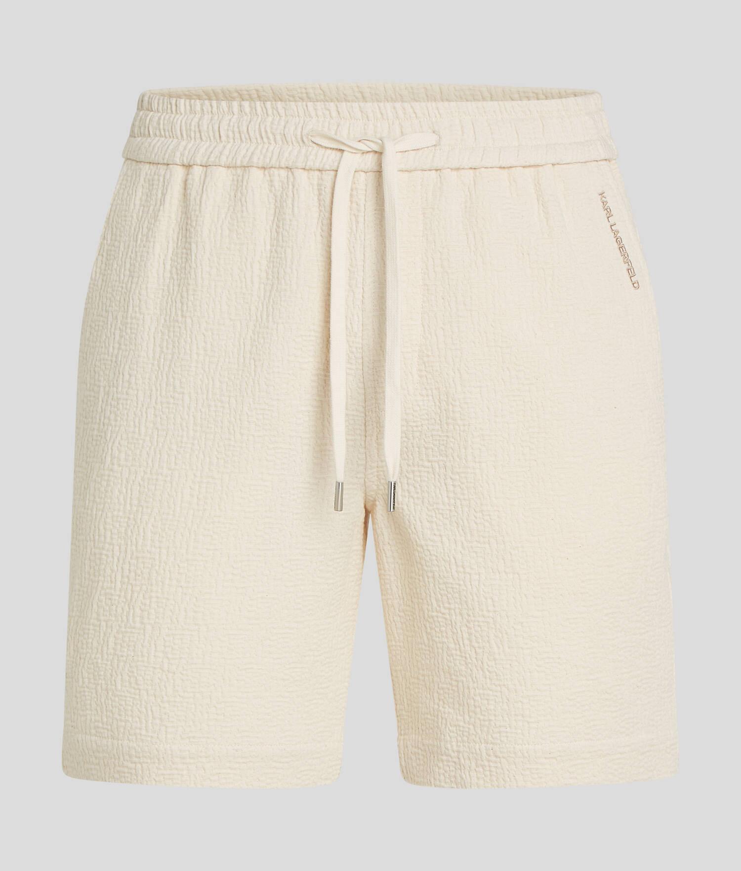 LIGHTWEIGHT SHORTS Product Image