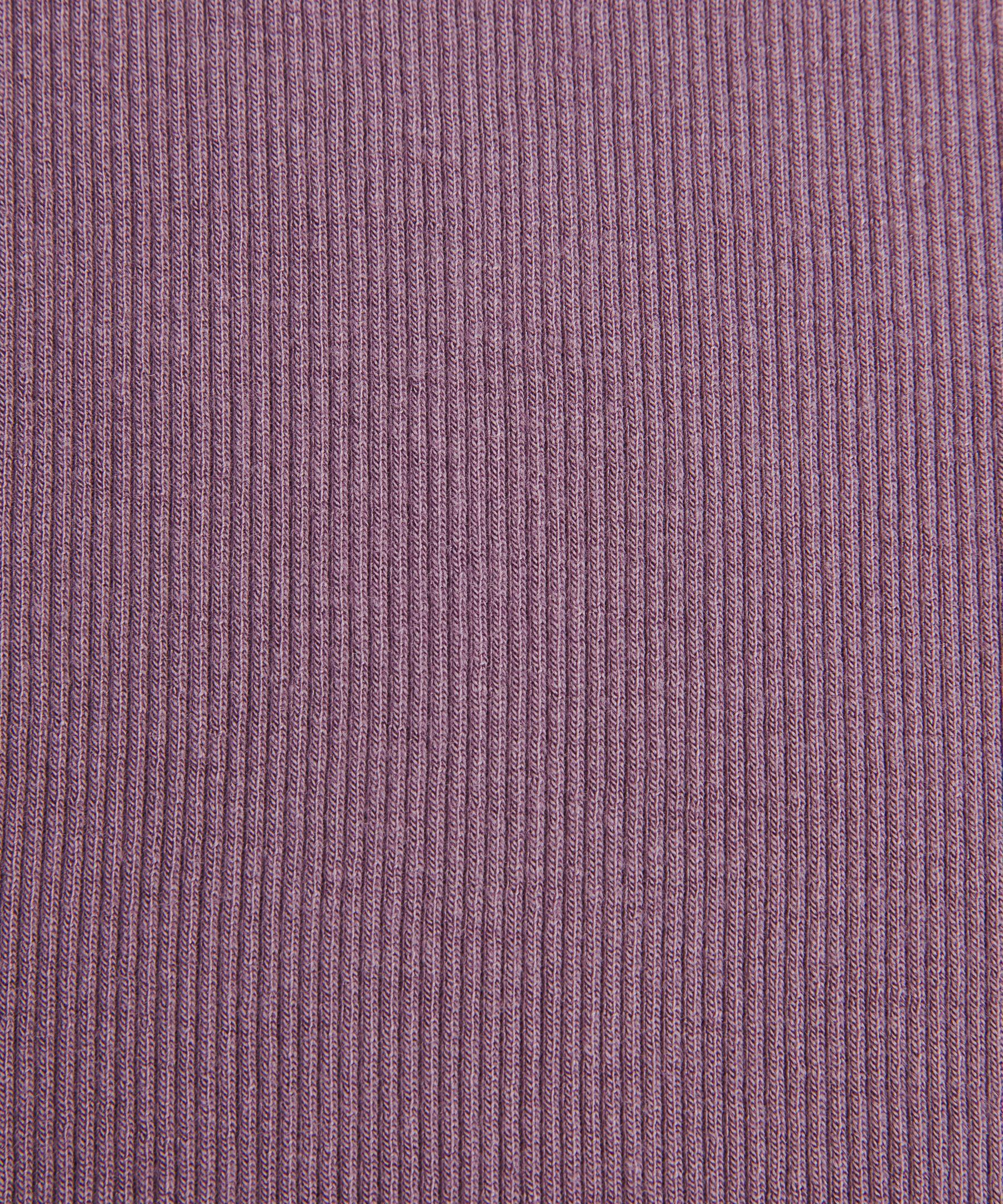 Hold Tight Long-Sleeve Henley Product Image