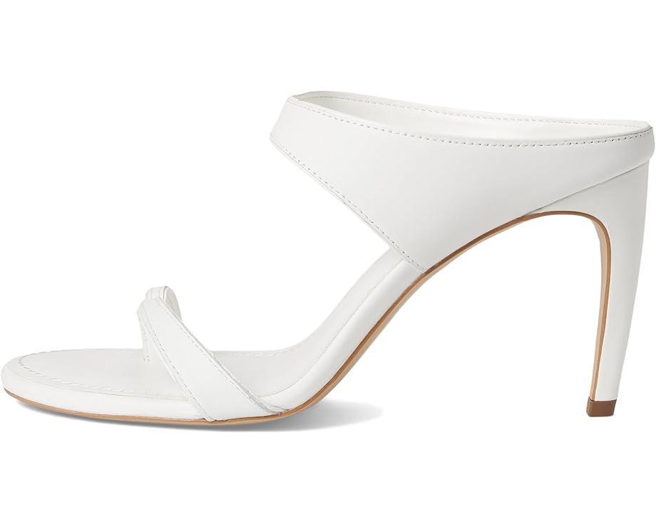 Blaine Strappy Band High Heel Sandals Product Image