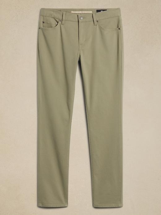 Slim Traveler Pant 2.0 Product Image
