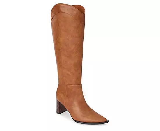 Coconuts Womens Bonnye Dress Boot Product Image