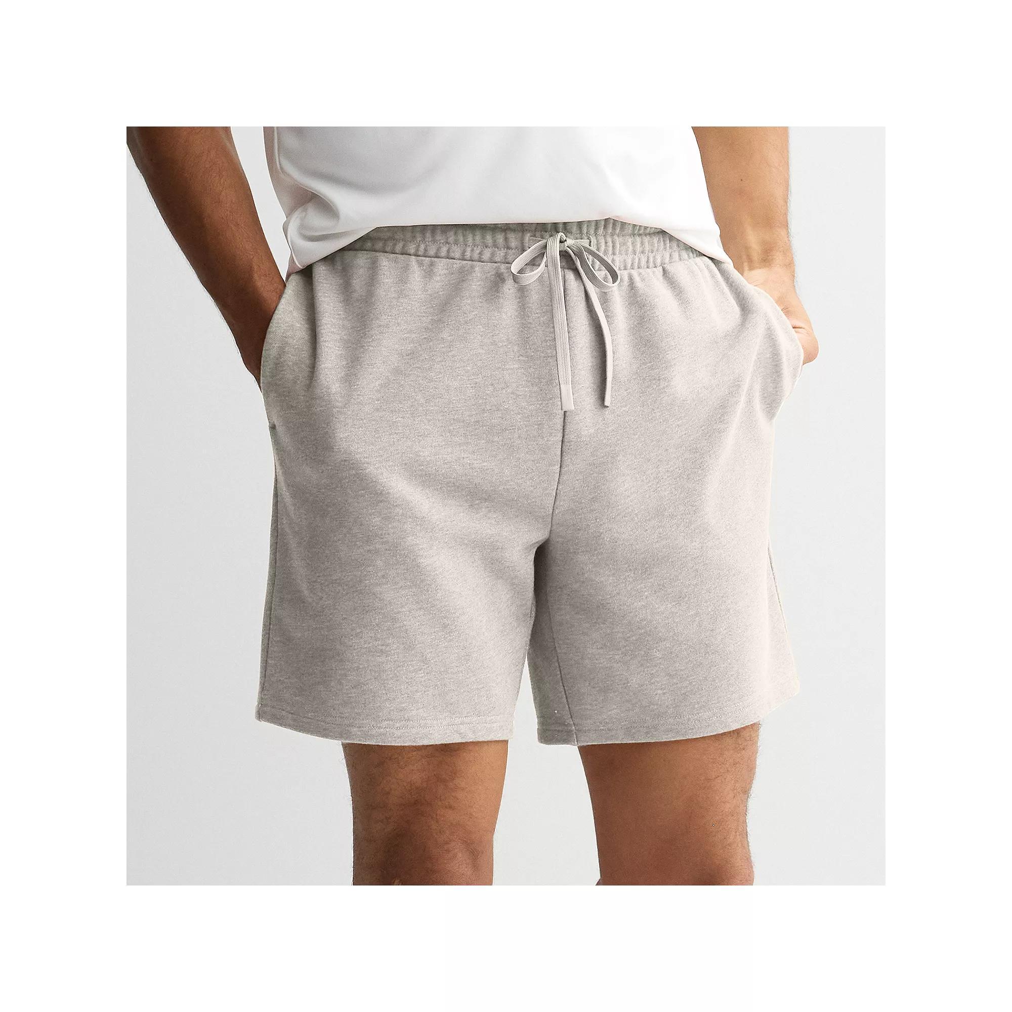 Men's Tek Gear® 7 in. Weekend Shorts,  Product Image
