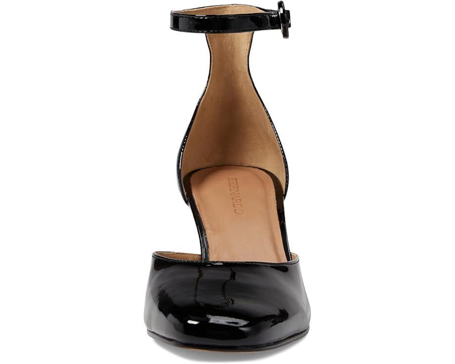 Gabor 21.340 Product Image