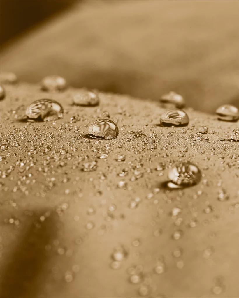 UA Limitless Down Corduroy Product Image