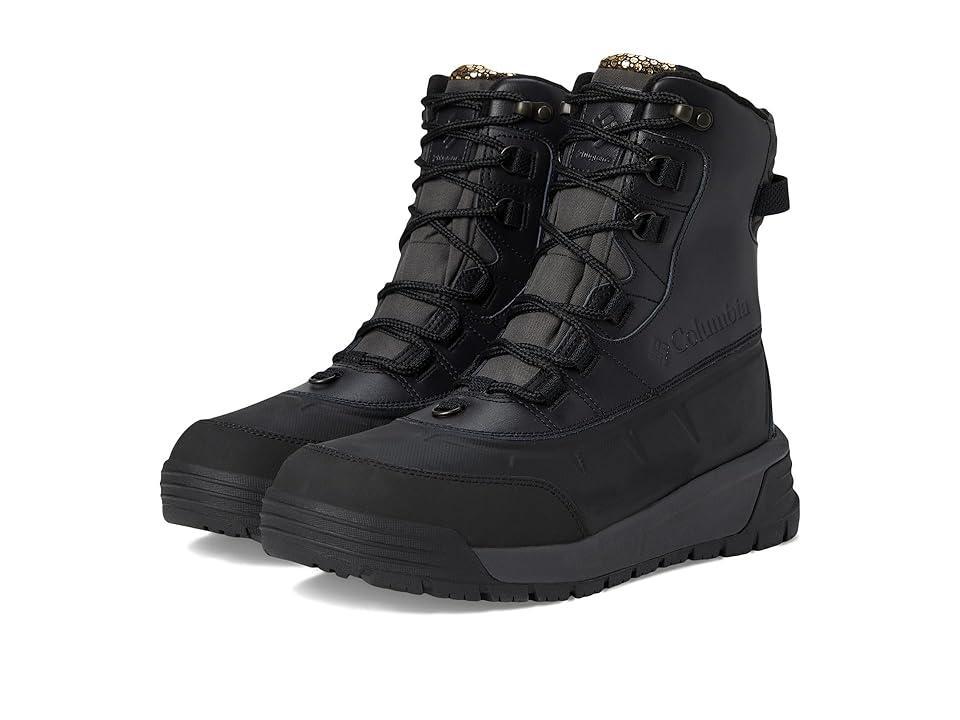 Columbia Men's Bugaboot Celsius Boot- Product Image