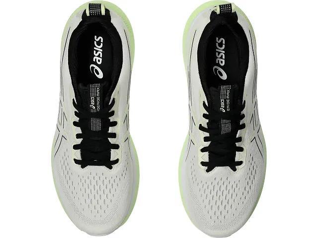 Men's | ASICS GlideRide MAX Product Image