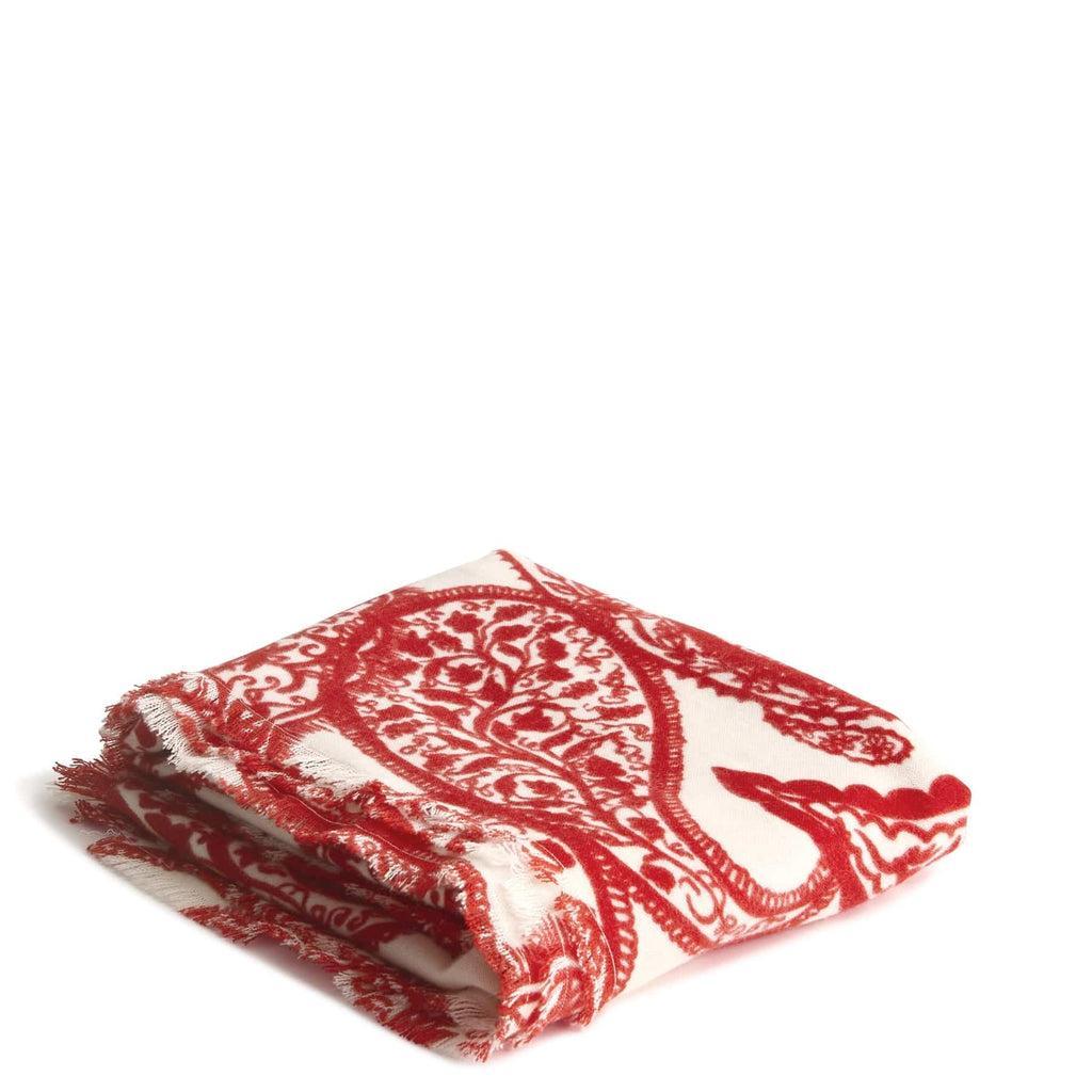 Blanket Wrap Product Image