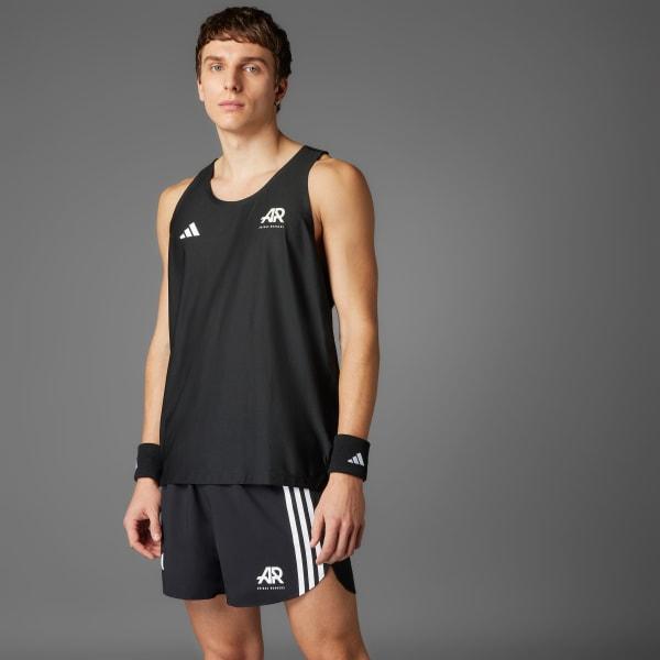 Runners CLIMACOOL Singlet Product Image