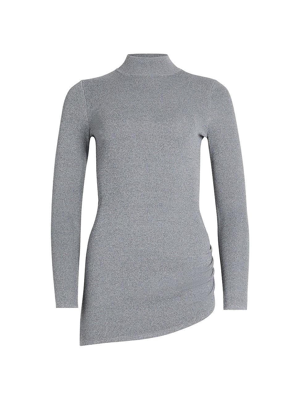 Womens Michi Knit Top Product Image
