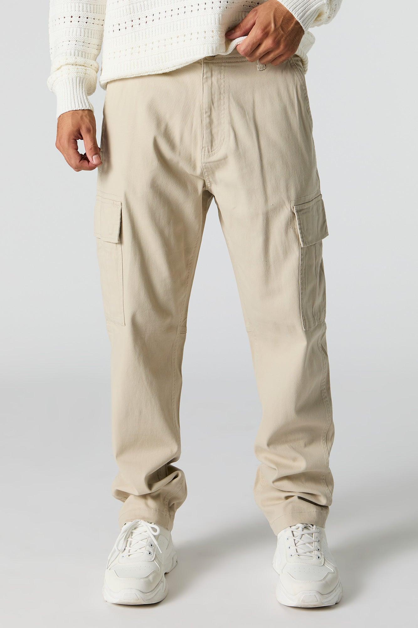 Everyday Cargo Pant Male Product Image