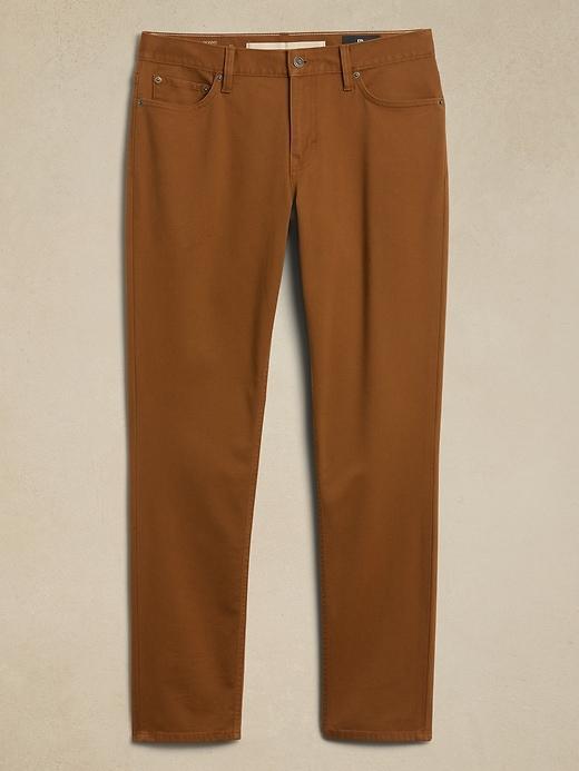 Skinny Traveler Pant 2.0 Product Image