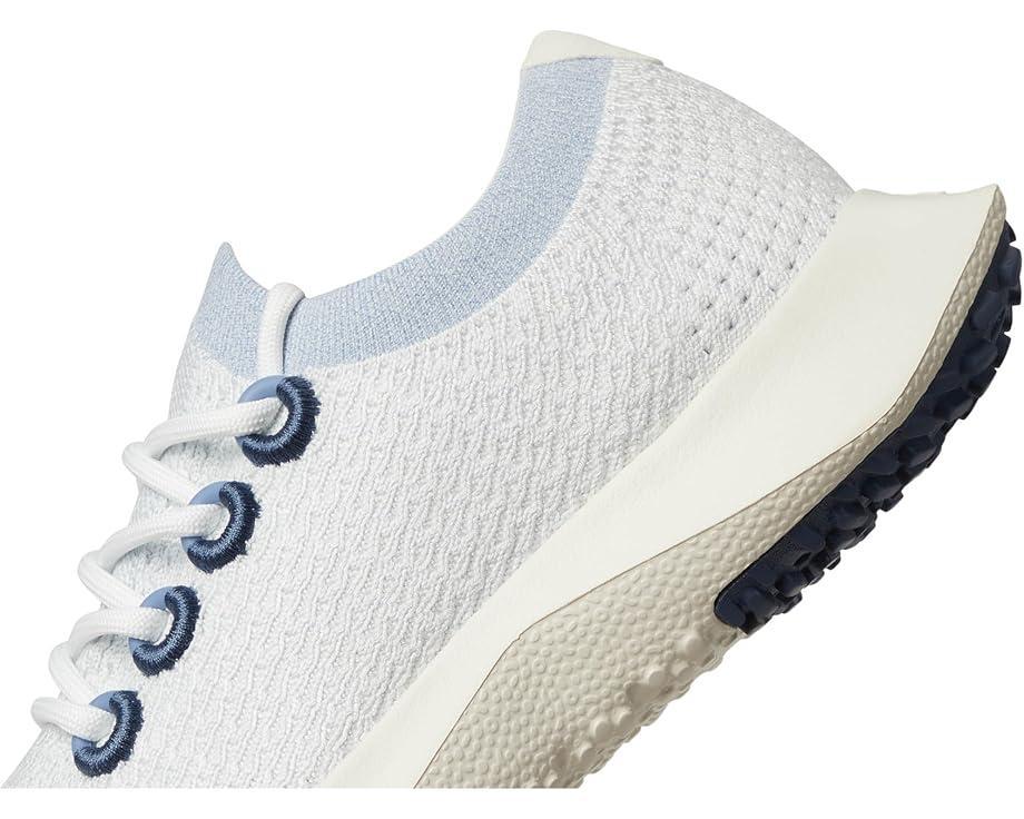 Tree Runner NZ Product Image